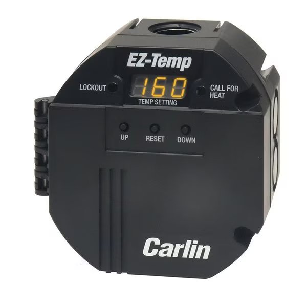 90000B2S Tlmt 100-160(8);, Carlin, Mfr#: 90000B2S